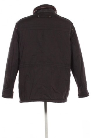 Pánska bunda  Luigi Morini, Veľkosť XL, Farba Čierna, Cena  52,95 €