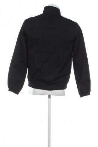 Herrenjacke Lyle & Scott, Größe S, Farbe Blau, Preis € 147,99