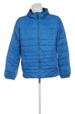 Geacă de bărbati Maier Sports, Mărime XL, Culoare Multicolor, Preț 169,99 Lei