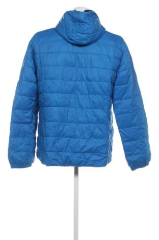 Geacă de bărbati Maier Sports, Mărime XL, Culoare Multicolor, Preț 169,99 Lei