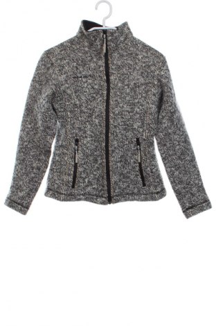 Herrenjacke Mammut, Größe S, Farbe Mehrfarbig, Preis 59,34 €