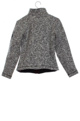 Herrenjacke Mammut, Größe S, Farbe Mehrfarbig, Preis 59,34 €