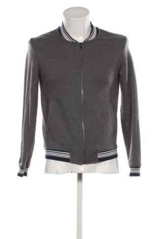 Pánska bunda  Mango, Veľkosť S, Farba Sivá, Cena  22,95 €