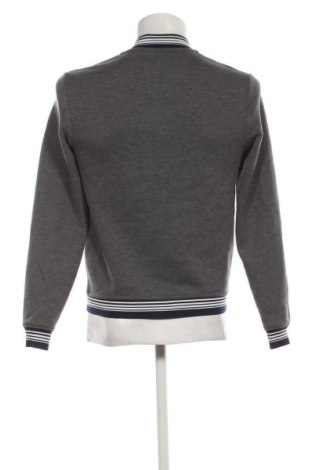 Pánska bunda  Mango, Veľkosť S, Farba Sivá, Cena  22,95 €