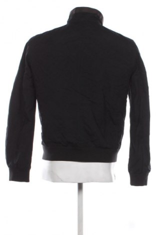 Herrenjacke Marc O'Polo, Größe S, Farbe Schwarz, Preis 65,99 €