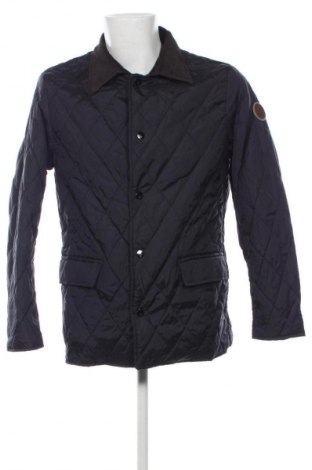 Férfi dzseki Marc O'Polo, Méret S, Szín Kék, Ár 29 309 Ft