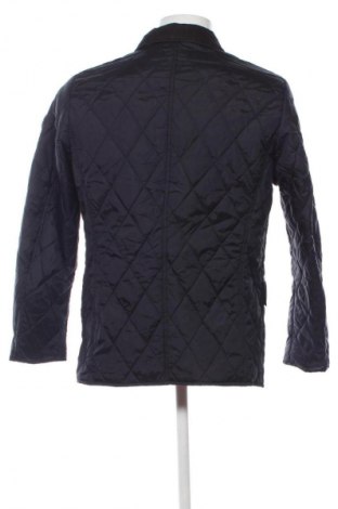 Férfi dzseki Marc O'Polo, Méret S, Szín Kék, Ár 29 309 Ft