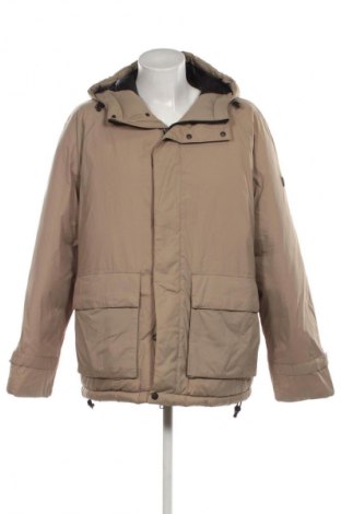 Pánska bunda  Marc O'Polo, Veľkosť 3XL, Farba Hnedá, Cena  102,95 €