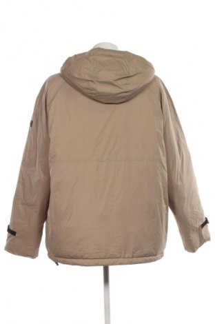 Pánska bunda  Marc O'Polo, Veľkosť 3XL, Farba Hnedá, Cena  102,95 €