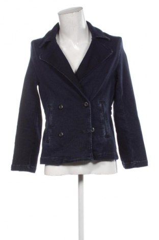 Herrenjacke Marc O'Polo, Größe M, Farbe Blau, Preis 63,99 €