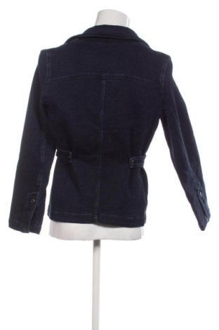 Herrenjacke Marc O'Polo, Größe M, Farbe Blau, Preis 63,99 €