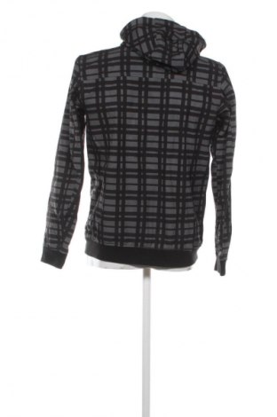 Męska kurtka Maui Wowie, Rozmiar M, Kolor Kolorowy, Cena 103,99 zł