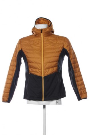 Herrenjacke Maul, Größe S, Farbe Mehrfarbig, Preis 25,00 €