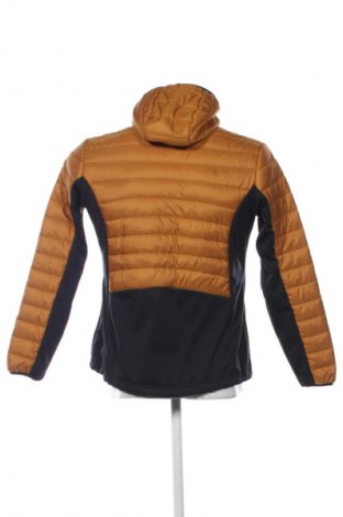 Herrenjacke Maul, Größe S, Farbe Mehrfarbig, Preis 25,00 €
