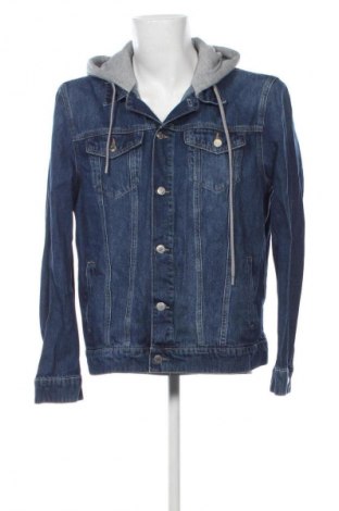 Pánska bunda  Mavi, Veľkosť XL, Farba Viacfarebná, Cena  18,95 €