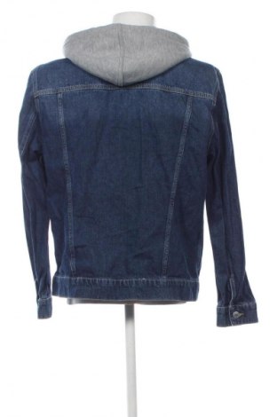 Pánska bunda  Mavi, Veľkosť XL, Farba Viacfarebná, Cena  18,95 €