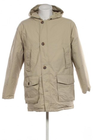 Мъжко яке McNeal, Размер XL, Цвят Бежов, Цена 84,99 лв.