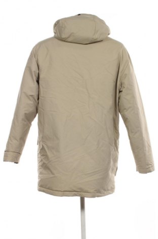 Мъжко яке McNeal, Размер XL, Цвят Бежов, Цена 84,99 лв.