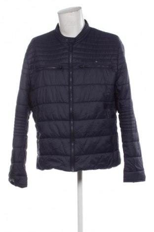 Pánská bunda  Medicine, Velikost XXL, Barva Modrá, Cena  509,00 Kč