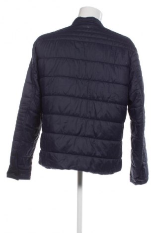 Pánská bunda  Medicine, Velikost XXL, Barva Modrá, Cena  509,00 Kč