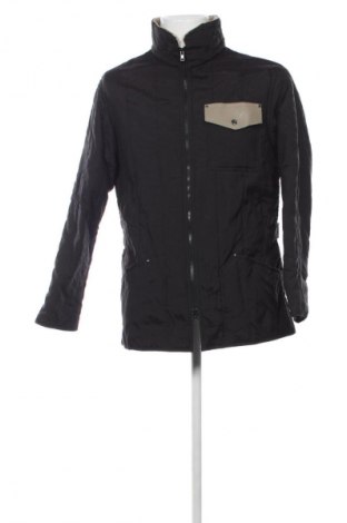 Pánská bunda  Mercedes - Benz, Velikost M, Barva Černá, Cena  509,00 Kč