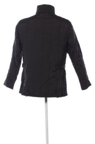 Pánská bunda  Mercedes - Benz, Velikost M, Barva Černá, Cena  509,00 Kč