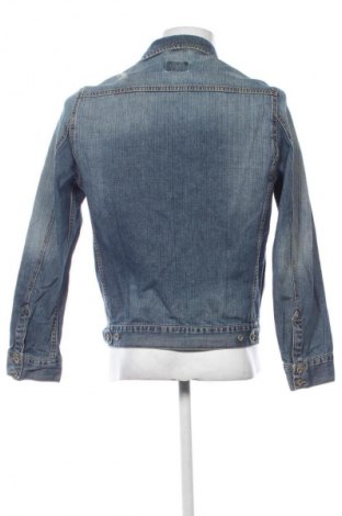 Pánská bunda  Mexx, Velikost S, Barva Modrá, Cena  1 333,00 Kč