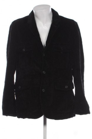 Herrenjacke Mey & Edlich, Größe XXL, Farbe Schwarz, Preis 36,99 €