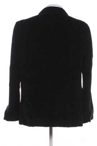 Herrenjacke Mey & Edlich, Größe XXL, Farbe Schwarz, Preis 36,99 €