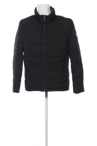 Pánská bunda  Michael Kors, Velikost S, Barva Černá, Cena  6 999,00 Kč