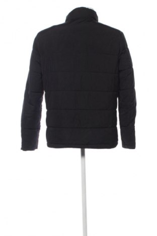 Pánská bunda  Michael Kors, Velikost S, Barva Černá, Cena  6 999,00 Kč