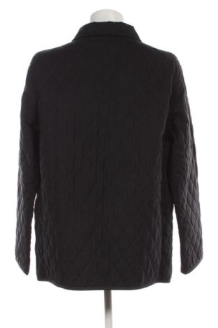 Ανδρικό μπουφάν Milestone, Μέγεθος XL, Χρώμα Μαύρο, Τιμή 43,49 €