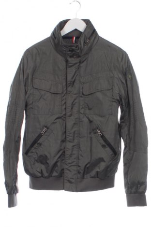 Pánska bunda  Milestone, Veľkosť M, Farba Zelená, Cena  49,10 €