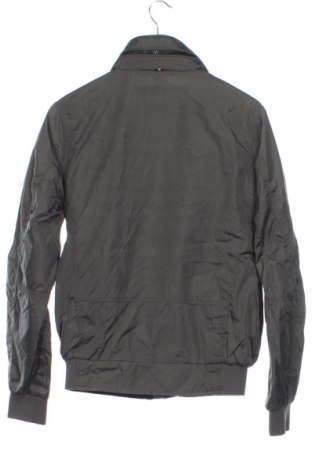 Pánska bunda  Milestone, Veľkosť M, Farba Zelená, Cena  49,10 €