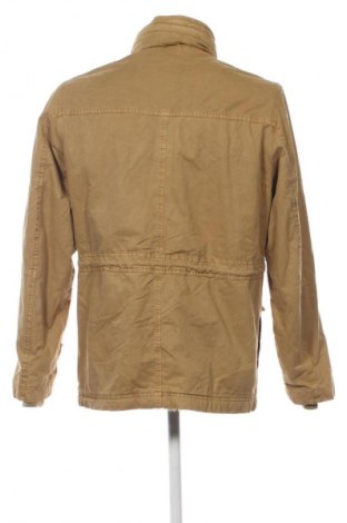 Herrenjacke Mister Marcel, Größe XL, Farbe Beige, Preis 52,68 €