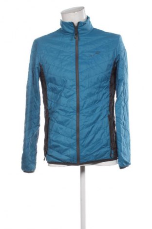 Herrenjacke Moorhead, Größe S, Farbe Mehrfarbig, Preis 21,99 €