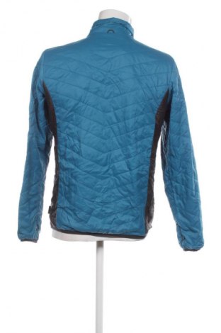 Herrenjacke Moorhead, Größe S, Farbe Mehrfarbig, Preis 21,99 €