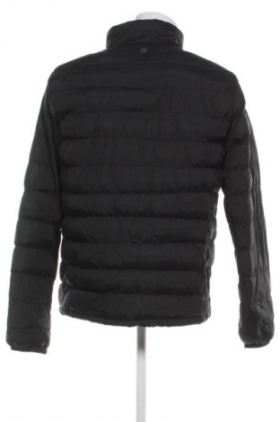 Ανδρικό μπουφάν Mountain Warehouse, Μέγεθος L, Χρώμα Μαύρο, Τιμή 74,45 €