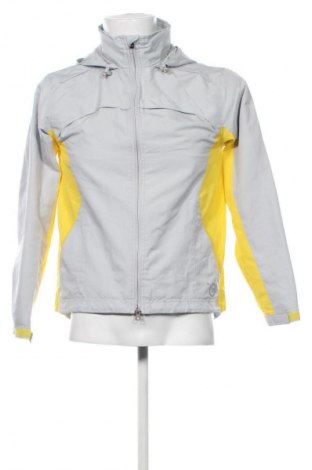 Férfi dzseki Movement, Méret M, Szín Szürke, Ár 11 389 Ft