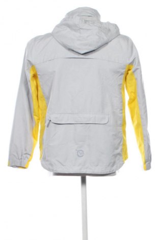 Férfi dzseki Movement, Méret M, Szín Szürke, Ár 11 389 Ft