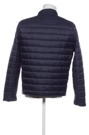 Pánská bunda  Mr. F, Velikost XL, Barva Modrá, Cena  469,00 Kč