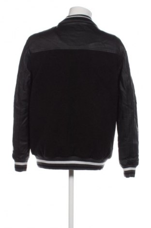 Herrenjacke Much More, Größe XL, Farbe Schwarz, Preis 35,99 €