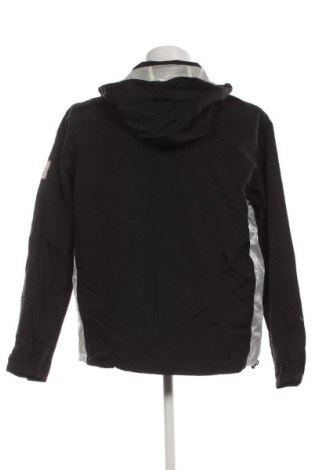 Herrenjacke Murphy & Nye, Größe XXL, Farbe Schwarz, Preis € 77,99