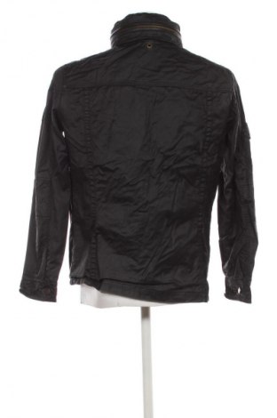 Pánská bunda  Nagano, Velikost M, Barva Černá, Cena  679,00 Kč