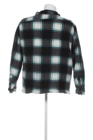 Herrenjacke Nan Yuan, Größe XXL, Farbe Mehrfarbig, Preis 42,99 €