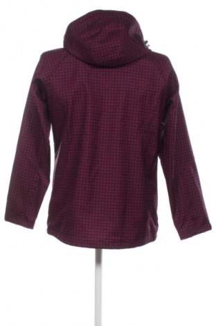 Męska kurtka Nanok, Rozmiar XL, Kolor Kolorowy, Cena 92,99 zł