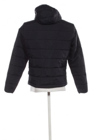 Férfi dzseki Napapijri, Méret S, Szín Kék, Ár 36 519 Ft