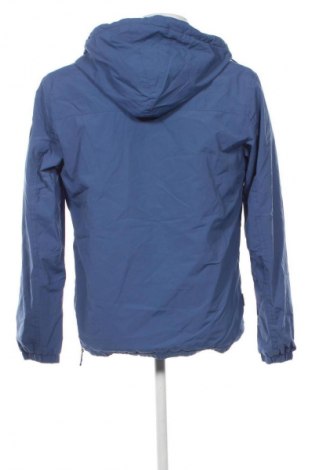Pánská bunda  Napapijri, Velikost M, Barva Modrá, Cena  5 549,00 Kč