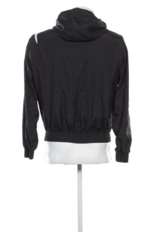 Herrenjacke Nike, Größe S, Farbe Schwarz, Preis 104,99 €