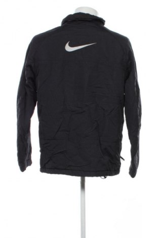 Herrenjacke Nike, Größe M, Farbe Schwarz, Preis € 112,99